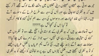 a55df6ad ea56 47d9 8824 b8c3891bfe5f