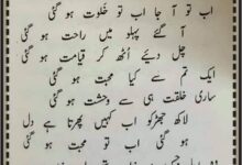 119868249 106196864576398 791917487086080551 n